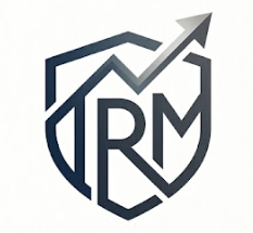 TradingRM